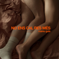 No ens cal res més (Single)