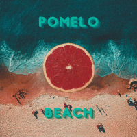 Pomelo Beach (Single)
