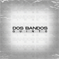 Dos Bandos (Single)