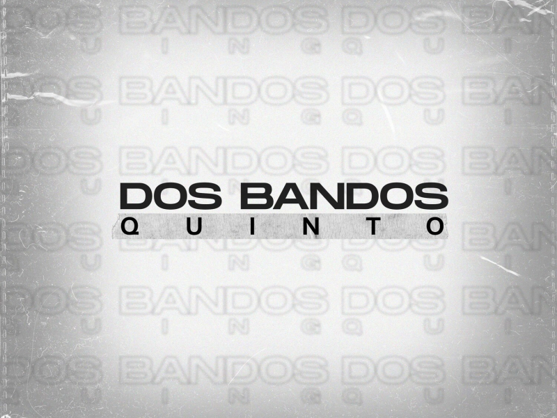 Dos Bandos (Single)