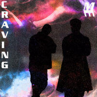 craving (Single)