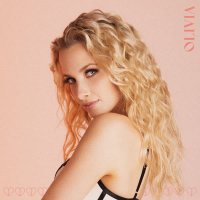 Can't Break a Broken Heart (EP)