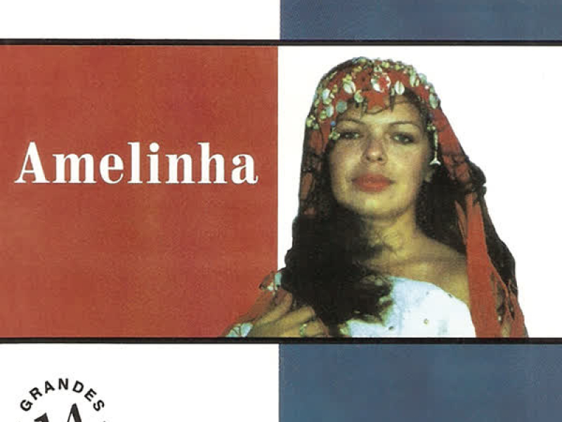 Brilhantes - Amelinha