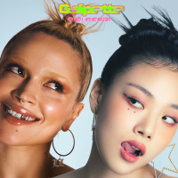 Galipette (BIBI Remix) (Single)