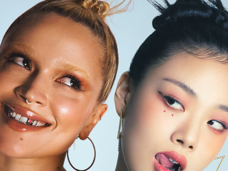 Galipette (BIBI Remix) (Single)