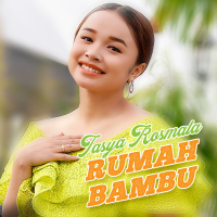 Rumah Bambu (Single)