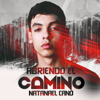 Abriendo el Camino (Single)