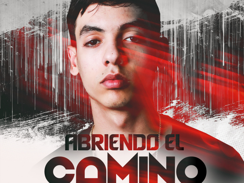 Abriendo el Camino (Single)