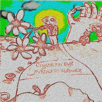 Love and Video Games (feat. Andy & Trish Fish) (Single)