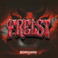 Dere får meg ikke til å le (Single)