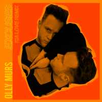 Excuses (Kia Love Remix) (Single)