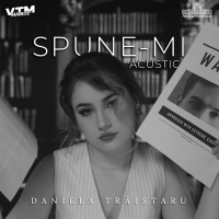 Spune-mi (Acustic) (Single)
