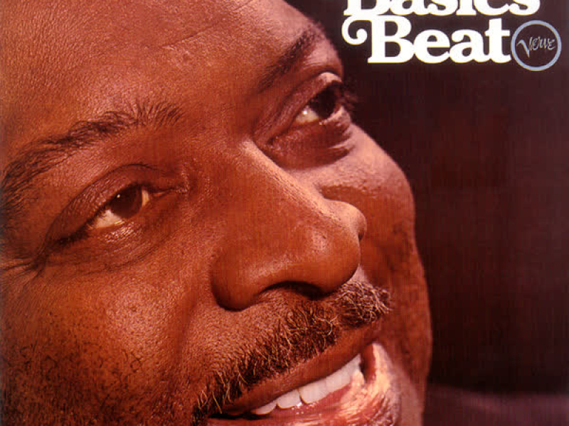 Basie's Beat