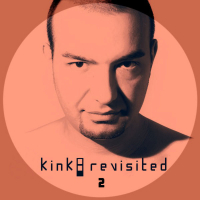 Kink: Revisited 2 (Single)