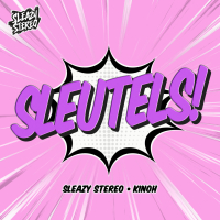 Sleutels! (Single)