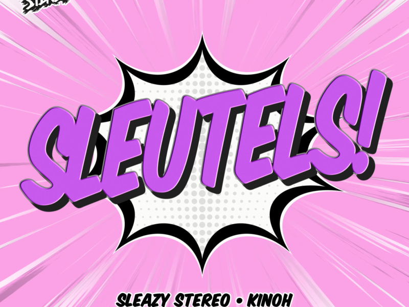 Sleutels! (Single)