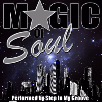 Magic of Soul