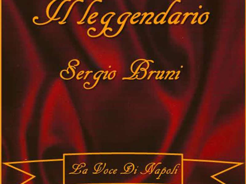 Il Leggendario