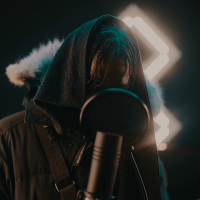 The Hotspot Special (Single)