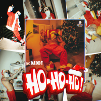 Ho Ho Ho (Single)