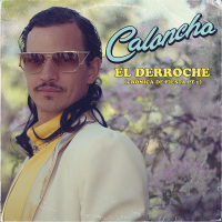 El Derroche