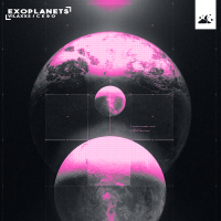 Exoplanets (Single)