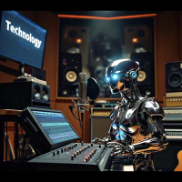 Gaza ya ni tiva (Single)