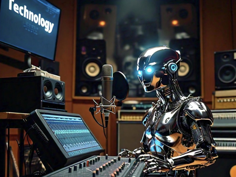 Gaza ya ni tiva (Single)