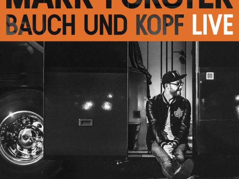 Bauch und Kopf (Live Edition)