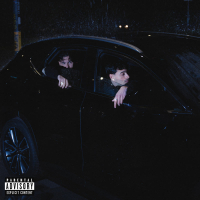 Milano Vice (Single)