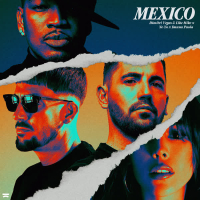 Mexico (Single)