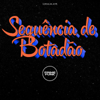 Sequência De Botadão (Single)