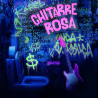Chitarre Rosa (Single)