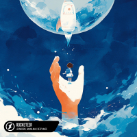 Rocketeer (Single)