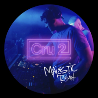 I need to know (Majestic Remix) (Single)