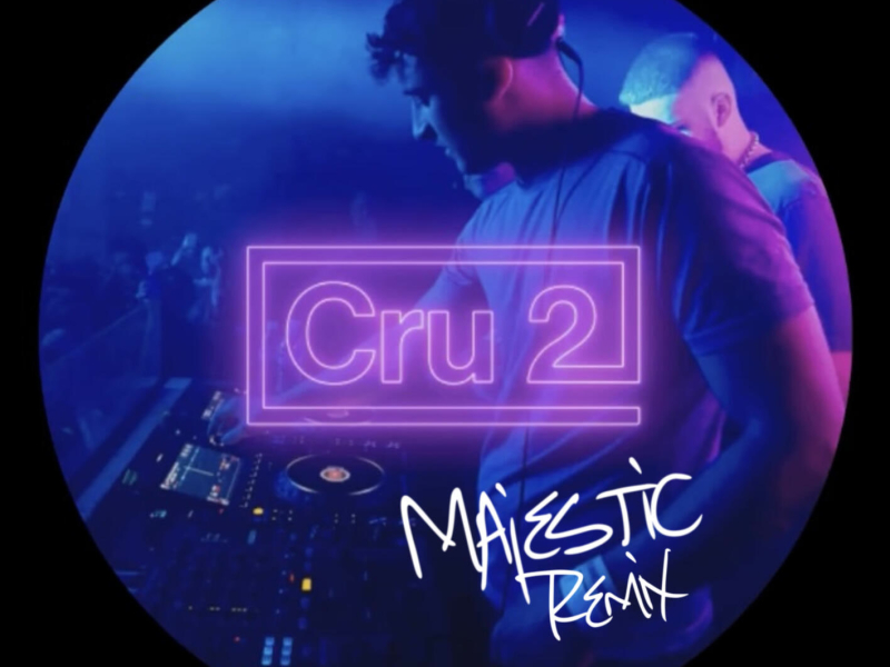 I need to know (Majestic Remix) (Single)