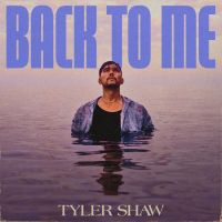 Back to Me (Single)