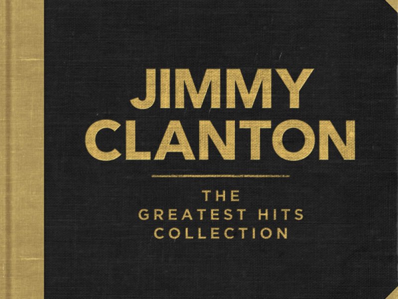 The Greatest Hits Collection