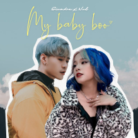 My Babi Boo (Single)