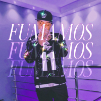 Fumamos (Single)