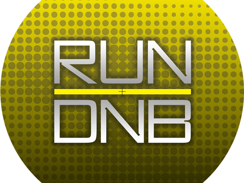 Play Hard / 1000 Times (EP)