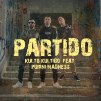 Partido (Single)