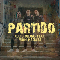 Partido (Single)