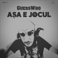 Așa e jocul (Single)