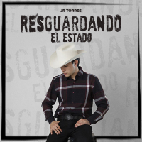 Resguardando El Estado (Single)