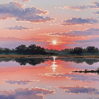 See The Light (Single)