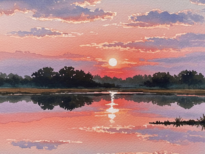 See The Light (Single)