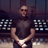 I Believe That We Will Win (World Anthem) (MV) (Single)