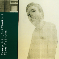 Five Fathoms - EP2 (Single)