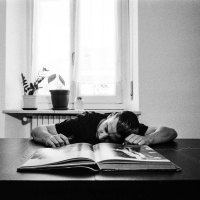 All or Nothing at All (EP)